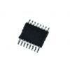 Infineon, standard: AEC-Q100 NOR Paměť Flash, SPI, 512 MB, počet kolíků: 16 kolíkový, SOIC, 3.6V, 2.7 V
