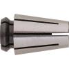 Upínací svěrka PFERD TOOLS 95032503 Upínací svěrka PFERD TOOLS 95032503