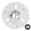 SMD modul kruh 15,5cm 16W CCT SMD modul kruh 15,5cm 16W CCT