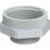 OBO Bettermann 2031469 107 ADA PG16-M20 adaptér PG16 plast 20 ks OBO Bettermann 2031469 107 ADA PG16-M20 adaptér PG16 plast 20 ks