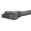 Molex 245132-1005, 1 ks Bulk Molex 245132-1005, 1 ks Bulk