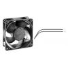 ebm-papst Axiální ventilátor, řada: AxiACi 120, průtok vzduchu: 142 m³/h 2.7 W 115V ac, 230 V ac 42 mA IP65 120 mm 120mm ebm-papst Axiální ventilátor, řada: AxiACi 120, průtok vzduchu: 142 m³/h 2.7 W 115V ac, 230 V ac 42 mA IP65 120 mm 120mm