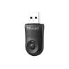 Adaptér OTTOCAST CA505-T mini