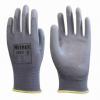 Unigloves Pracovní rukavice Šedá CE Polyester (podšívka) Polyuretan 7 290 g Unigloves Pracovní rukavice Šedá CE Polyester (podšívka) Polyuretan 7 290 g