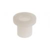 Izolační objímka, Nylon pro M6 délka 8 mm RS PRO Izolační objímka, Nylon pro M6 délka 8 mm RS PRO