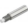 Tlumič DYSS-G8-2-4-Y1F, řada: DYSS Festo 20.1 mm