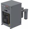 Aerotec Aerotec Aerodry 830 Kondenzační sušička stlačeného vzduchu 14 bar Aerotec Aerotec Aerodry 830 Kondenzační sušička stlačeného vzduchu 14 bar