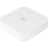 Ubiquiti Networks Gateway Lite VPN router 1000 MBit/s Ubiquiti Networks Gateway Lite VPN router 1000 MBit/s