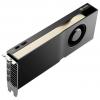 PNY grafická karta Nvidia Quadro RTX 4500 Ada RTX PRO 4500 32 GB GDDR7 RAM PCIe x16 DisplayPort Sopka PNY grafická karta Nvidia Quadro RTX 4500 Ada RTX PRO 4500 32 GB GDDR7 RAM PCIe x16 DisplayPort Sopka