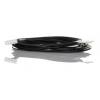 Kabel pro připojení k desce 6 600 mm Vnitřní, řada: 15134 Molex Čepel Pico Blade 6 Vnitřní Čepel Pico Blade