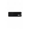 Flash disk USB 32 Gb USB 2.0 Verbatim SLC 70 °C 0 °C Flash disk USB 32 Gb USB 2.0 Verbatim SLC 70 °C 0 °C