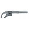 KS Tools 5171399 517.1399 hákový klíč Délka klíče (cm) (jen pro nadpis) 30 - 200 mm KS Tools 5171399 517.1399 hákový klíč Délka klíče (cm) (jen pro nadpis) 30 - 200 mm