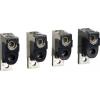 Schneider Electric, Propojovací kabel, pro použití s: 2 kabelů 50 mm2 → 120 mm2