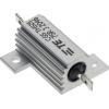 Rezistor 680 kΩ 0,25 W metaloxid 1%, pouzdro 0207 Rezistor 680 kΩ 0,25 W metaloxid 1%, pouzdro 0207