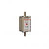 Pojistka NH 125A NH00 FF aR Mersen 690V ac Pojistka NH 125A NH00 FF aR Mersen 690V ac