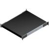 Hammond Electronics 1591EC 1591EC víko skříně (d x š) 191 mm x 110 mm ...
