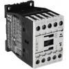 Eaton 1 NO Stykač napětí ve vinutí 24V ac 3pólový 9 A 400V ac 4 kW s 1 NO kontakty 245V Řízení motoru, Rezistivní zátěž, Eaton 1 NO Stykač napětí ve vinutí 24V ac 3pólový 9 A 400V ac 4 kW s 1 NO kontakty 245V Řízení motoru, Rezistivní zátěž,