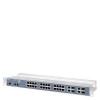 Siemens 6GK5328-4FS00-2AR3 průmyslový ethernetový switch 10 / 100 / 1000 MBit/s
