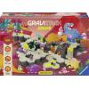Ravensburger 24845 GraviTrax Junior - Starter-Set XXL Dino Ravensburger 24845 GraviTrax Junior - Starter-Set XXL Dino