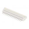 Molex Konektor FFC / FPC 30, rozteč 1.25 mm, 39532305, 1 ks Tray Molex Konektor FFC / FPC 30, rozteč 1.25 mm, 39532305, 1 ks Tray