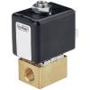 Bürkert magnetický ventil 20074827 7012 24 V 1 ks Bürkert magnetický ventil 20074827 7012 24 V 1 ks