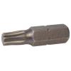 C.K T4557-06T bit ITX T 6 chrom-vanadová ocel C 6.3 2 ks C.K T4557-06T bit ITX T 6 chrom-vanadová ocel C 6.3 2 ks