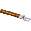 Gedore 8140-05 1830597 krimpovací nástavec neizolované kabelové koncovky 0.5 do 6 mm²