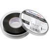 tesa EXTRA STRONG 56665-00001-01 oboustranná lepicí páska tesa® Bastel...