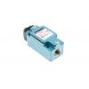 Honeywell GLA Plunžr Koncový spínač 1 NC/1 NO IP67 Tlakově litý zinek 600V ac 6A Honeywell GLA Plunžr Koncový spínač 1 NC/1 NO IP67 Tlakově litý zinek 600V ac 6A