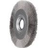 PFERD TOOLS Kulatý nástavec 43740132 1 ks PFERD TOOLS Kulatý nástavec 43740132 1 ks