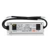 LED ovladač, řada: ELG-150-C ELG-150-C700DA 225 V 900 mA 150 W ztlumování: DALI IP67 MEAN WELL LED ovladač, řada: ELG-150-C ELG-150-C700DA 225 V 900 mA 150 W ztlumování: DALI IP67 MEAN WELL