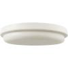 V-TAC 23596 VT-80024 LED stropní svítidlo LED modul LED Energetická třída (EEK2021): F (A - G) 24 W bílá V-TAC 23596 VT-80024 LED stropní svítidlo LED modul LED Energetická třída (EEK2021): F (A - G) 24 W bílá