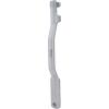 KS Tools 517.0680 Schlüsselverlängerung, 450 mm Prodlužovací adaptér