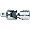 Gedore 1500 ES-20 sada nástrčných klíčů, metrický, 1/4 (6,3 mm), 37dílná, 6626230 Gedore 1500 ES-20 sada nástrčných klíčů, metrický, 1/4 (6,3 mm), 37dílná, 6626230