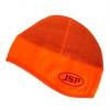 JSP, Oranžová Sáček, Polyester, Bavlna