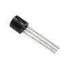 ON Semiconductor tranzistor (BJT) BC32725BU TO-92 PNP Bulk