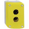 Schneider Electric XALK02 ovládací skříňka 1 ks