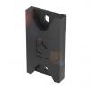 BALLUFF Štítek RFID RFID BIS M-150-02/A 2000 bit BALLUFF Štítek RFID RFID BIS M-150-02/A 2000 bit