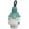 Siemens 7ML53101BB060AA0 1 ks Siemens 7ML53101BB060AA0 1 ks