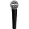 IMG StageLine TXS-900HT ruční vokální mikrofon Druh přenosu:bezdrátový...
