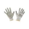 Ansell 11925R090-1P HyFlex nitril pracovní rukavice Velikost rukavic: ...