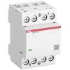 ABB ESB40-40N-06 pomocný spínač 4 spínací kontakty 220 V, 400 V 1 ks ABB ESB40-40N-06 pomocný spínač 4 spínací kontakty 220 V, 400 V 1 ks