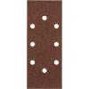 kwb 818124 brusný papír Zrnitost 240 (d x š) 230 mm x 93 mm 10 ks kwb 818124 brusný papír Zrnitost 240 (d x š) 230 mm x 93 mm 10 ks