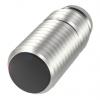 BALLUFF Indukční bezdotykový snímač BES0277 Válec se závitem M8 x 1 150mA BES IP67 PnP 3 kHz 1.5 mm 30 V dc