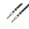 Molex Krimpovací kontakt s lícnou 2178421122, 1 ks Bulk Molex Krimpovací kontakt s lícnou 2178421122, 1 ks Bulk
