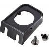 TRU COMPONENTS TC-PR18-B1 1587822 Mounting plate 1 ks