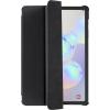 Hama Fold Flip Case Samsung Galaxy Tab S7+ černá obal na tablet