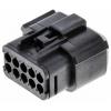 Molex zásuvkový konektor na kabel 194180024, 1 ks Tray Molex zásuvkový konektor na kabel 194180024, 1 ks Tray