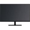 B & S Technology BSHDMON21 LED sledovací monitor Energetická třída (EEK2021): D (A - G) 54.6 cm 21.5 palec 1920 x 1080 Pixel černá B & S Technology BSHDMON21 LED sledovací monitor Energetická třída (EEK2021): D (A - G) 54.6 cm 21.5 palec 1920 x 1080 Pixel černá