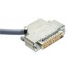 Amphenol FCI 61083-201400LF
